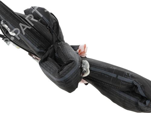 Electronic module PEUGEOT 308 II (LB_, LP_, LW_, LH_, L3_) 1.2 THP 130 | BP29908043M83