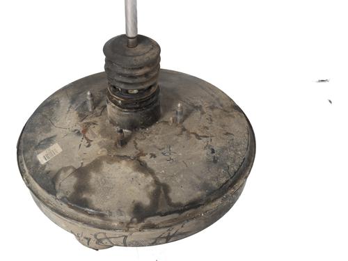 Used Servo brake Servo brake VW GOLF IV (1J1) [1997-2008] 34718406 34718406