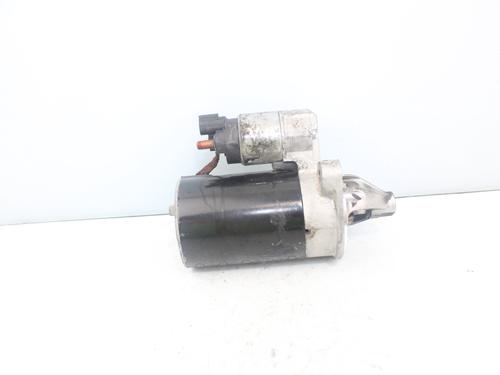 Starter HYUNDAI i20 I (PB, PBT) 1.6 | BP17443216M8 