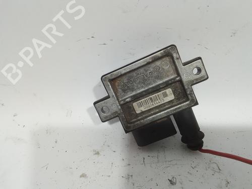Electronic module BMW 3 (E46) 316 i | BP11105800M83 