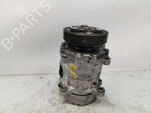 AC-Kompressor SEAT LEON (1M1)  | BP24942714M34 