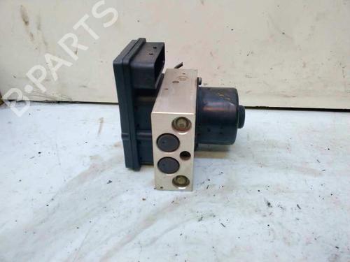 Abs pomp MERCEDES-BENZ CLK (C209) [2002-2010]  8575106