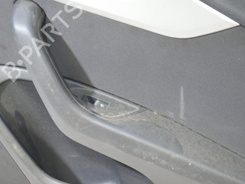 Rear right panel AUDI A4 B9 (8W2, 8WC) 35 TDI | BP37154988C61 - Image 4
