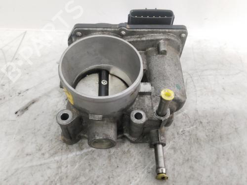 Used Throttle body LEXUS CT (ZWA10_) [2010-2025]  26275444