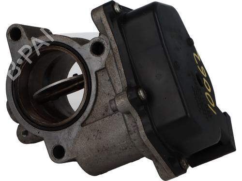 Throttle body SEAT ALTEA XL (5P5, 5P8) | BP30259182M82