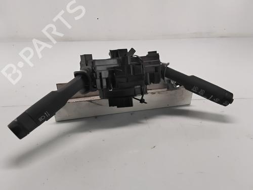 Squib airbag OPEL CORSA E (X15) 1.4 Turbo (08, 68) | BP28670691C102 