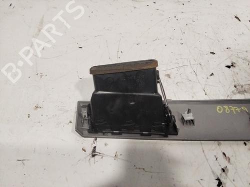 Air vent BMW 5 (E60) 520 d | BP25148596I21 