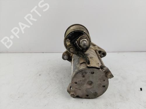 Starter FIAT FIORINO Box Body/MPV (225_)  | BP23336955M8 