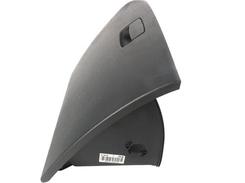 Glove box KIA PICANTO III (JA) | BP33327572C95 - Image 3