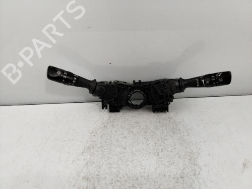 Used Switch TOYOTA AURIS (_E18_) [2012-2018]  18488771