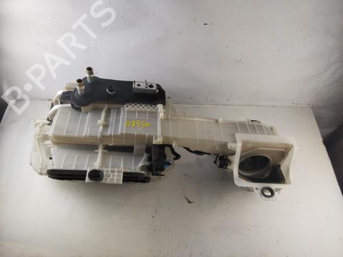 Used Heater matrix box CITROËN JUMPY III Van (V_) [2016-2025]  23990433