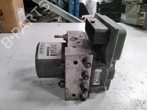 Used ABS pump FORD KA (RU8) 1.3 TDCi (75 hp) 8579186