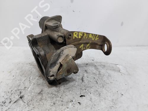 Spjældhus RENAULT MEGANE I Classic (LA0/1_)  | BP29594639M82 