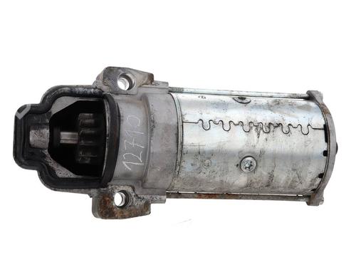 starter-ford-transit-van-fa_-_-2006-2007-2008-2009-2010-2011-2012-2013-2014-40256843 main image