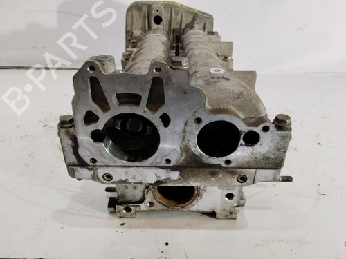 Cylinder head ALFA ROMEO GT (937_) 1.9 JTD (937CXN1B) | BP32266241M5