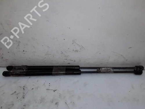 Used Tailgate lift support SEAT IBIZA II (6K1) [1993-2002]  14053891