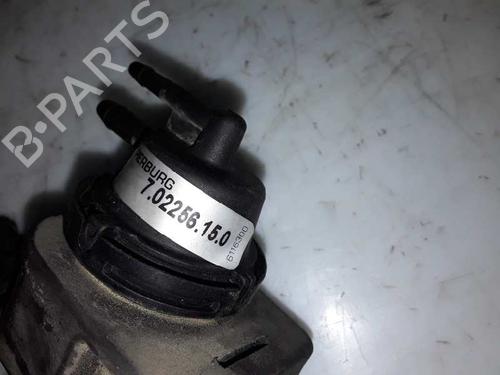 Electronic sensor NISSAN QASHQAI / QASHQAI +2 I (J10, NJ10, JJ10E) 1.5 dCi | BP14053310M84 