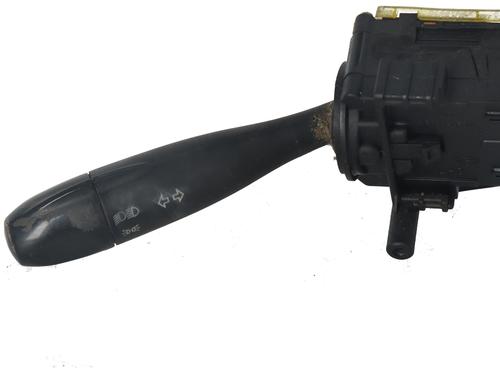 Used Headlight switch Headlight switch HYUNDAI GETZ (TB) 1.3 i (82 hp) 36528692 36528692