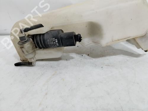 Windscreen washer tank SEAT IBIZA IV SC (6J1, 6P5)  | BP27584322C113 