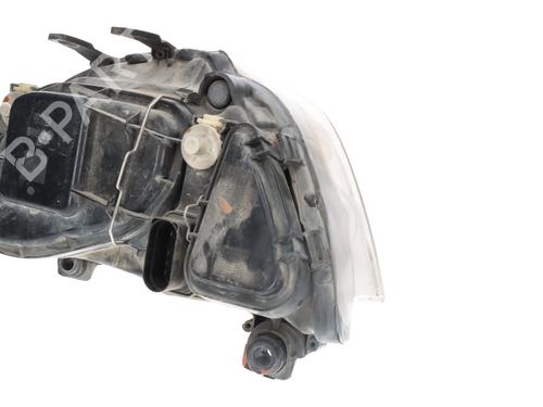 Right headlight SEAT IBIZA III (6L1) | BP30058499C29