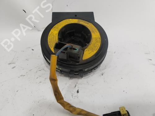 Squib airbag KIA CARNIVAL II (GQ)  | BP27564215C102 