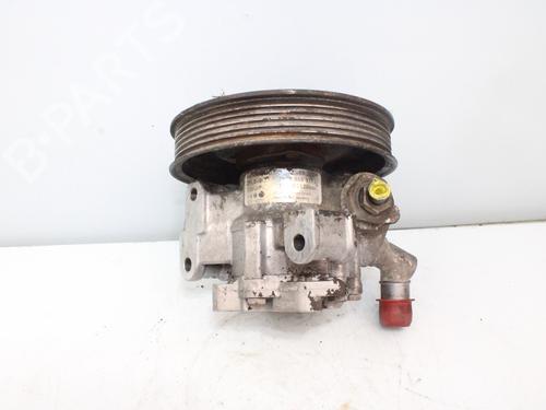 Used Steering pump MERCEDES-BENZ VITO Van (W638) 108 CDI 2.2 (638.094) (82 hp) 16051290