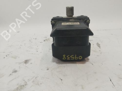 Used ABS pump SEAT IBIZA III (6L1) [2002-2009]  28320036