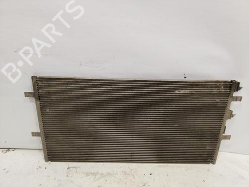 AC radiator FORD TRANSIT Van (FA_ _)  | BP26013535M32 