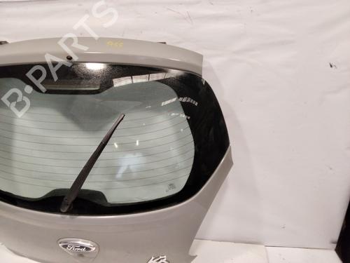 Tailgate FORD KA (RU8) 1.2 | BP23456966C6 