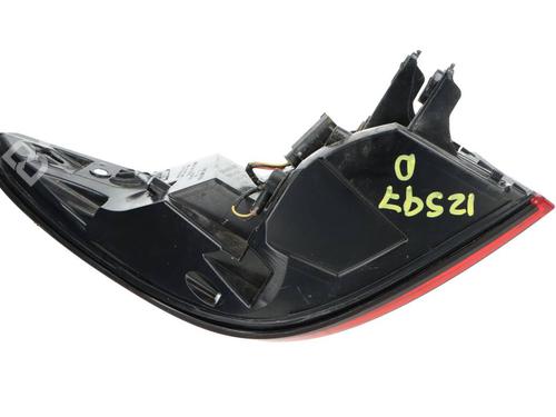 Right taillight MG MG ZS SUV (AZS1) | BP39551289C35 - Image 5