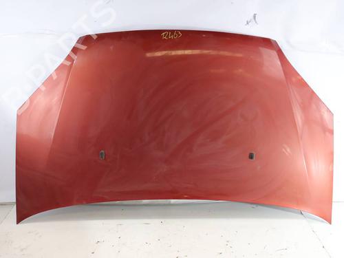 Motorhjelm FORD C-MAX (DM2) 1.8 TDCi | BP38651615C1 - Image 4
