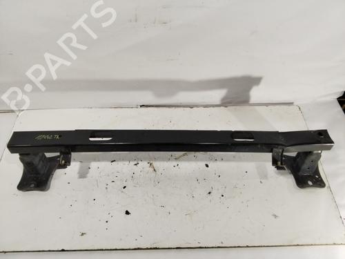 BP32204794C73 main image