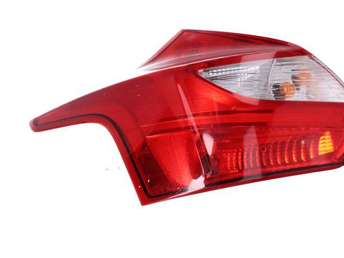 Used Left taillight Left taillight FORD FOCUS III [2010-2020] 40022778 40022778
