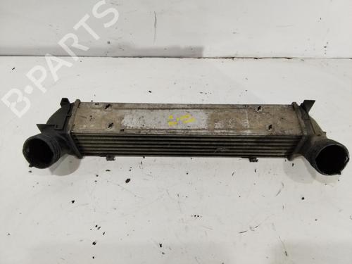 Used Intercooler BMW 1 (E87) [2003-2013]  32014551