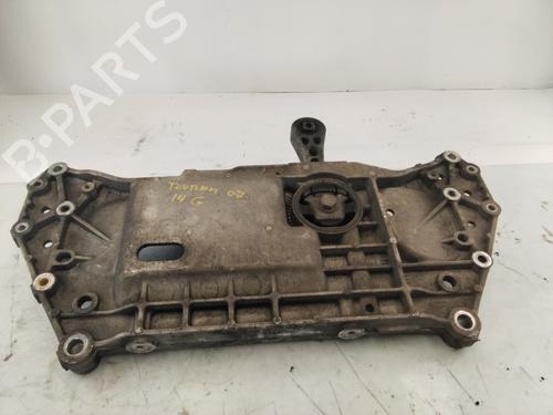Subframe VW TOURAN (1T1, 1T2)  | BP27564271M9 