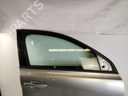 Right front door PEUGEOT 308 II (LB_, LP_, LW_, LH_, L3_)  | BP30055456C3 
