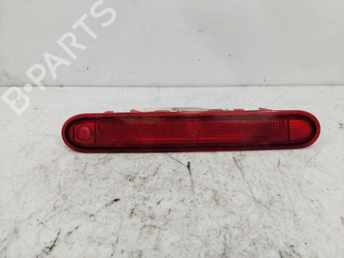 Used Third brake light RENAULT KANGOO Express (FW0/1_) [2008-2025]  26186319