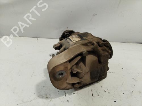 Rear differential BMW 1 (E87) 118 d | BP29399171M24 
