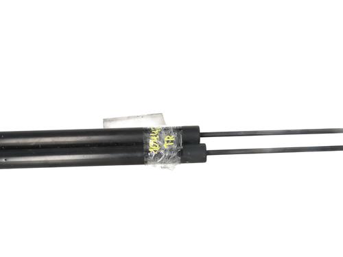 Gasdæmper bagklap CITROËN BERLINGO Box Body/MPV (K9) [2018-2026]  32232132