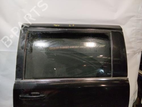 Left slide door CHRYSLER GRAND VOYAGER V (RT)  | BP29928624C74