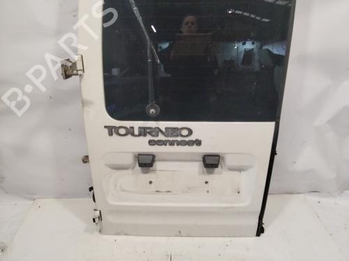 Left rear door FORD TOURNEO CONNECT 1.8 TDCi | BP21759958C4 