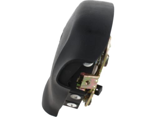 Driver airbag HYUNDAI SANTA FÉ I (SM) 2.0 CRDi | BP29464153C9 