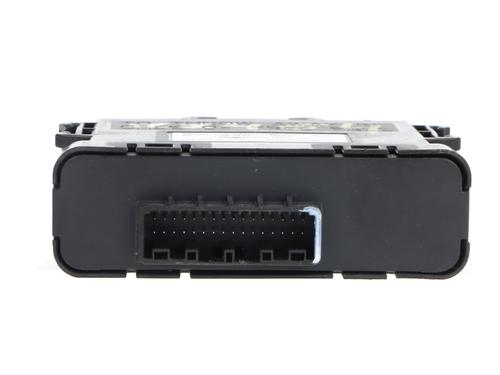 elektronisk-modul-renault-captur-ii-hf_-2020-34473126 main image