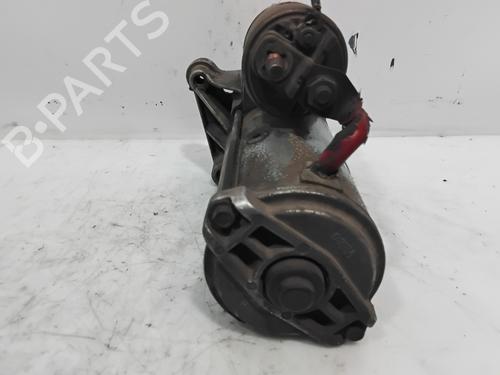 Startmotor RENAULT MEGANE II Saloon (LM0/1_) 1.9 dCi (LM0G, LM1G, LM2C) | BP29963676M8 