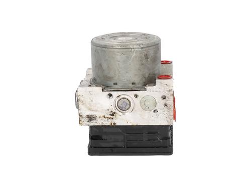 ABS pump RENAULT TRAFIC III Van (FG_)  | BP29293423M43 