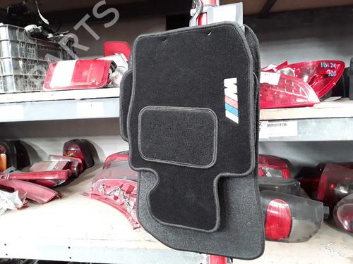 Used Other Other BMW X1 (E84) [2009-2015] 14051779 14051779