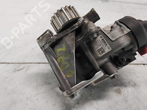 Injection pump DACIA DOKKER MPV (KE_) | BP28543796M78