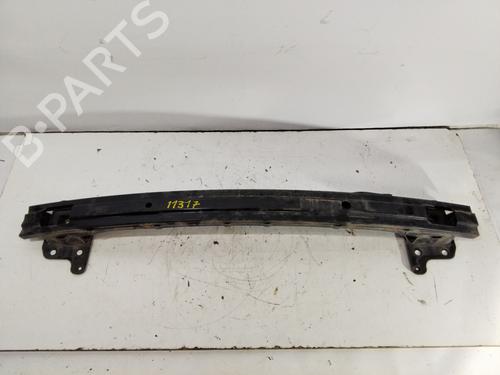 Used Front bumper reinforcement Front bumper reinforcement KIA CARENS III MPV (UN) [2006-2013] 33470572 33470572