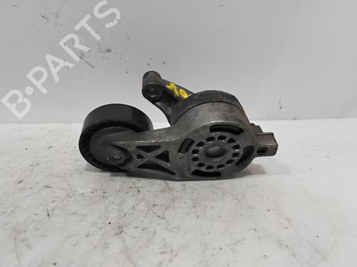 Supporto VW GOLF V (1K1) [2003-2010]  29982686