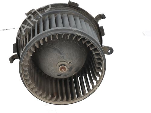 BP31792362M62 main image